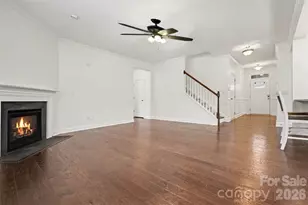 109 Creekside Crossing Ln, Mooresville, NC 28117 - Photo 14