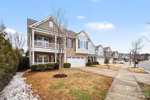 109 Creekside Crossing Ln, Mooresville, NC 28117 - Photo 2
