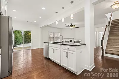 109 Creekside Crossing Lane, Mooresville, NC 28117 - Photo 6