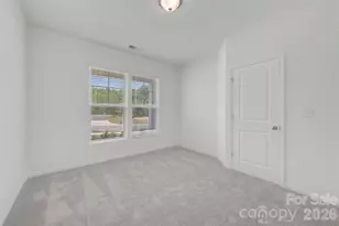 1735 Boulder Rdg Dr, Gastonia, NC 28052 - Photo 4
