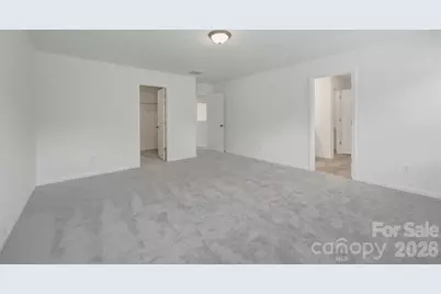 1735 Boulder Ridge Drive, Gastonia, NC 28052 - Photo 24
