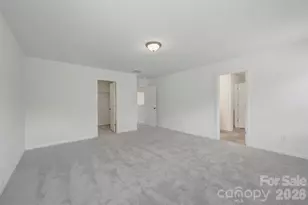 1735 Boulder Rdg Dr, Gastonia, NC 28052 - Photo 24