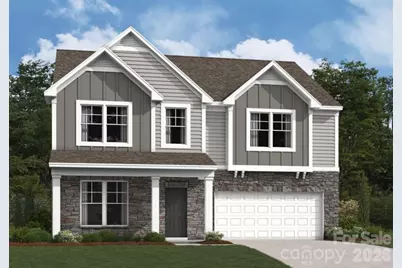 1735 Boulder Ridge Drive, Gastonia, NC 28052 - Photo 1