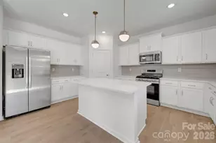 1735 Boulder Rdg Dr, Gastonia, NC 28052 - Photo 6
