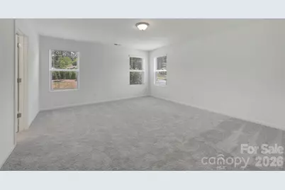 1735 Boulder Ridge Drive, Gastonia, NC 28052 - Photo 22
