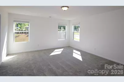 1735 Boulder Ridge Drive, Gastonia, NC 28052 - Photo 22