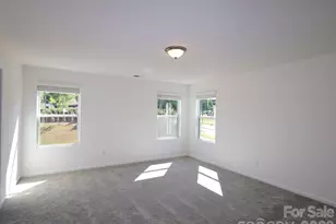 1735 Boulder Rdg Dr, Gastonia, NC 28052 - Photo 22