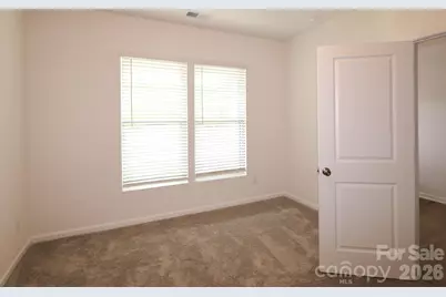 1735 Boulder Ridge Drive, Gastonia, NC 28052 - Photo 12