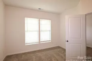 1735 Boulder Rdg Dr, Gastonia, NC 28052 - Photo 12