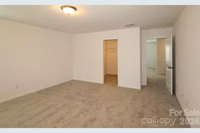 1735 Boulder Ridge Drive, Gastonia, NC 28052 - Photo 24