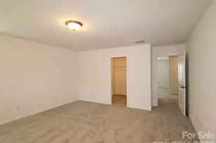 1735 Boulder Rdg Dr, Gastonia, NC 28052 - Photo 24