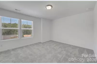 1735 Boulder Ridge Drive, Gastonia, NC 28052 - Photo 18