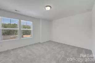 1735 Boulder Rdg Dr, Gastonia, NC 28052 - Photo 18