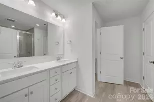 1735 Boulder Rdg Dr, Gastonia, NC 28052 - Photo 26
