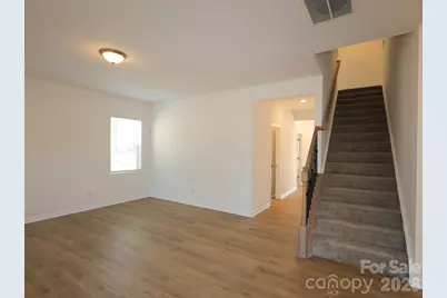 1735 Boulder Ridge Drive, Gastonia, NC 28052 - Photo 10