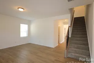 1735 Boulder Rdg Dr, Gastonia, NC 28052 - Photo 10
