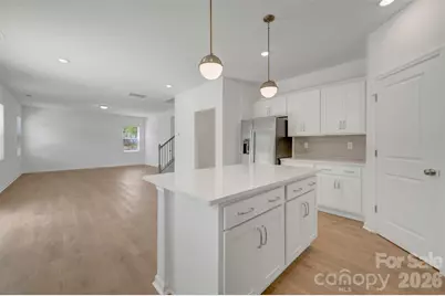 1735 Boulder Ridge Drive, Gastonia, NC 28052 - Photo 8