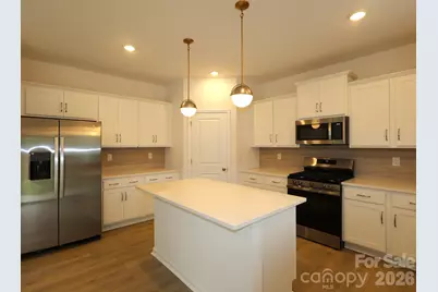 1735 Boulder Ridge Drive, Gastonia, NC 28052 - Photo 4