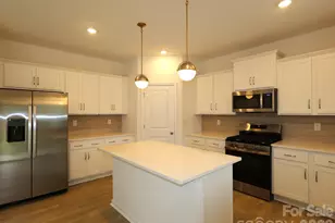 1735 Boulder Rdg Dr, Gastonia, NC 28052 - Photo 4