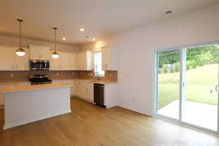 1735 Boulder Rdg Dr, Gastonia, NC 28052 - Photo 6