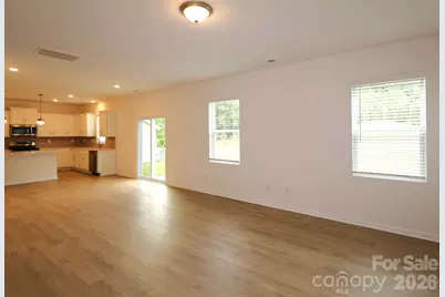 1735 Boulder Ridge Drive, Gastonia, NC 28052 - Photo 8