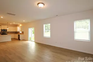 1735 Boulder Rdg Dr, Gastonia, NC 28052 - Photo 8