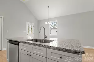 1118 Lerain Ct, Statesville, NC 28677 - Photo 24