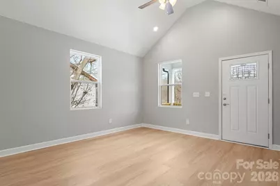 1118 Lerain Court, Statesville, NC 28677 - Photo 16