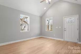 1118 Lerain Ct, Statesville, NC 28677 - Photo 16