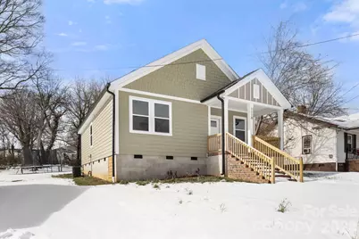 1118 Lerain Court, Statesville, NC 28677 - Photo 2