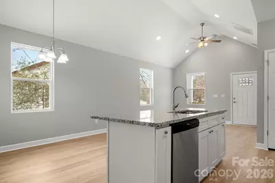 1118 Lerain Court, Statesville, NC 28677 - Photo 14