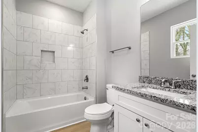 1118 Lerain Court, Statesville, NC 28677 - Photo 30