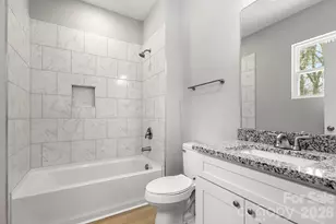 1118 Lerain Ct, Statesville, NC 28677 - Photo 30