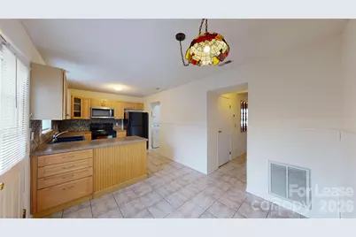 1211 Scaleybark Road, Charlotte, NC 28209 - Photo 8