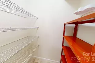 1211 Scaleybark Rd, Charlotte, NC 28209 - Photo 14