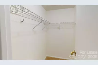 1211 Scaleybark Road, Charlotte, NC 28209 - Photo 22