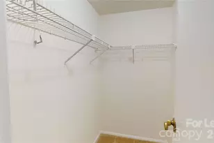 1211 Scaleybark Rd, Charlotte, NC 28209 - Photo 22