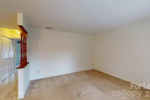 1211 Scaleybark Rd, Charlotte, NC 28209 - Photo 2