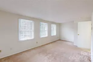 1211 Scaleybark Rd, Charlotte, NC 28209 - Photo 20