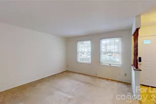 1211 Scaleybark Rd, Charlotte, NC 28209 - Photo 4