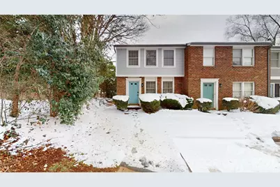 1211 Scaleybark Road, Charlotte, NC 28209 - Photo 1