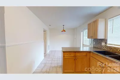 1211 Scaleybark Road, Charlotte, NC 28209 - Photo 12