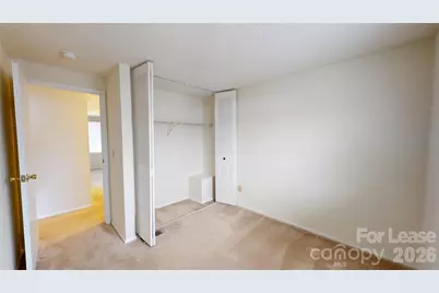 1211 Scaleybark Road, Charlotte, NC 28209 - Photo 26