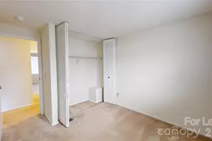 1211 Scaleybark Rd, Charlotte, NC 28209 - Photo 26