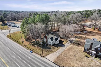 1903 US 52 Highway N, Albemarle, NC 28001 - Photo 8