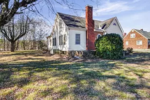 1903 US 52 Hwy N, Albemarle, NC 28001 - Photo 2