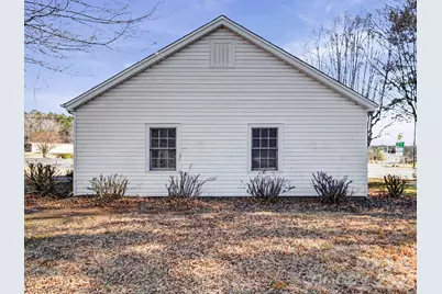 1903 US 52 Highway N, Albemarle, NC 28001 - Photo 6