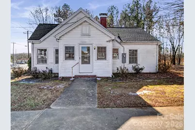 1903 US 52 Highway N, Albemarle, NC 28001 - Photo 4