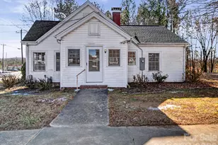 1903 US 52 Hwy N, Albemarle, NC 28001 - Photo 4