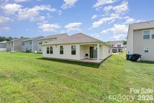 418 Winsley Dr, Salisbury, NC 28147 - Photo 18